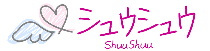 ガールズメディア「シュウシュウ」
