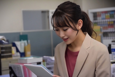 場面写真(4)