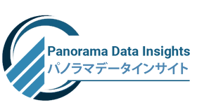 日本の創傷ケアセンター市場、2033年に622億6,000万米ドルへ到達：CAGR3.64％で成長するタイプ別・処置別分析とビジネスチャンスレポート（2025年〜2033年）