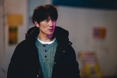 © SBS