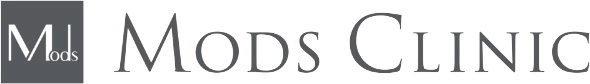 医療法人社団 長美会 Mods Clinic