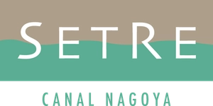 株式会社ホロニック