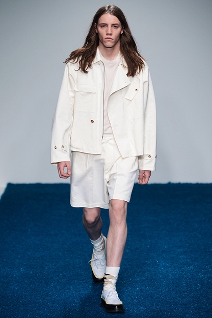 POS_SS13_MW_LOOK01