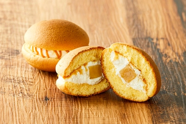 横浜生まれの生キャラメル専門店 「横浜キャラメルラボ」が 横浜高島屋Foodies'Port2に12月11日(金)オープン！