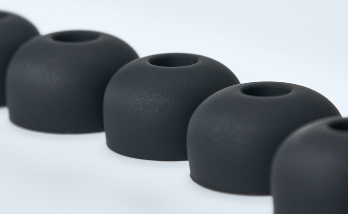 HP-DME-TWS_製品イメージ5