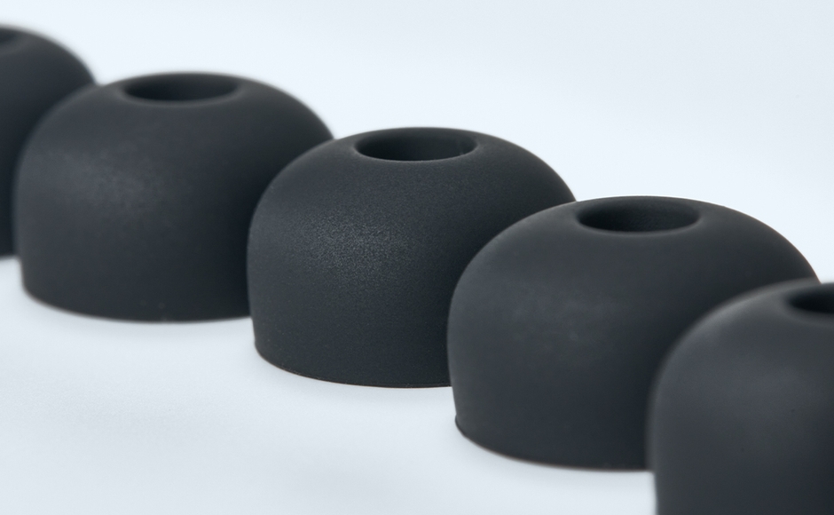 HP-DME-TWS_製品イメージ5