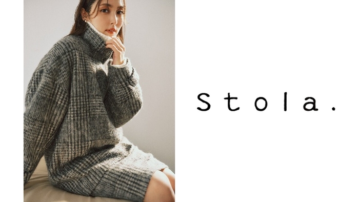 ショップイメージ(ストラ)