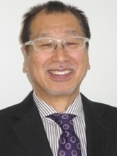 調査結果解説者 菰田 潔氏