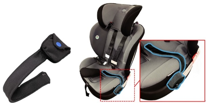 展示物イメージ