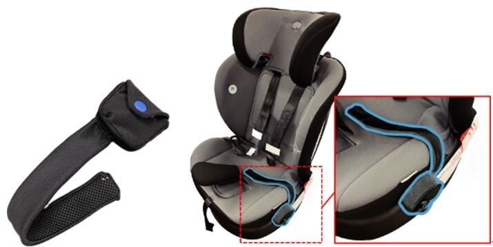 展示物イメージ