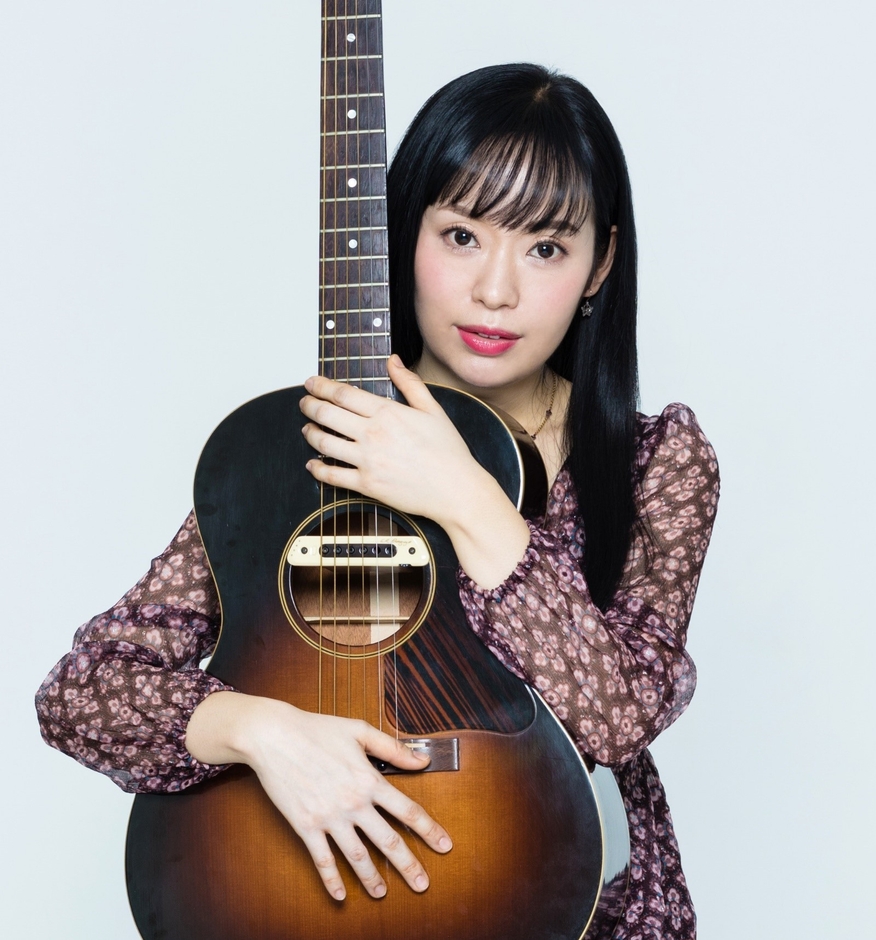山本美禰子
