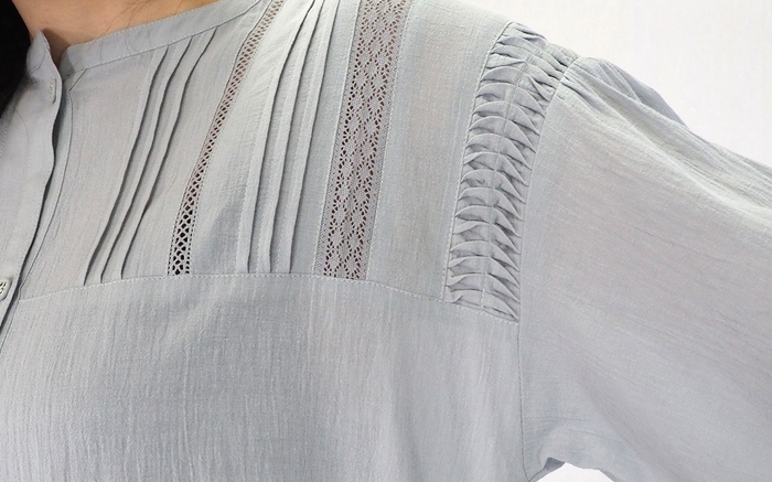 detail_タック