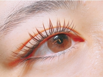 船堀駅より徒歩3分 丁寧な施術が人気のマツエク 美容整体サロン Louvre Be Newscast