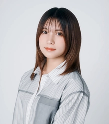 7人組バーチャルアイドル「FouRTe Project」榊原樹里を主演に迎えた“バーチャルアイドル初”の実写ミュージックビデオ公開