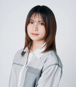 7人組バーチャルアイドル「FouRTe Project」榊原樹里を主演に迎えた“バーチャルアイドル初”の実写ミュージックビデオ公開