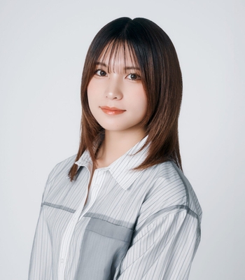榊原樹里