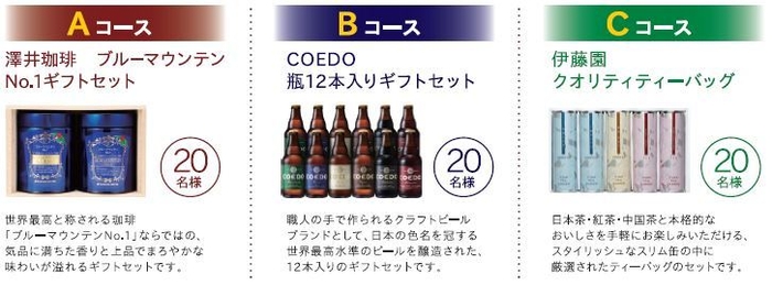 最後まで飲み頃を楽しみたくなるドリンクグッズ