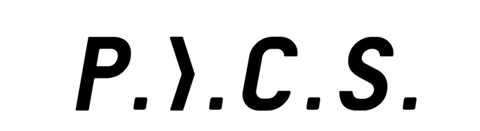 株式会社ピクス ロゴ