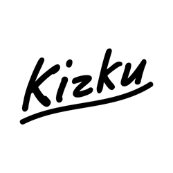 シェア株式会社
