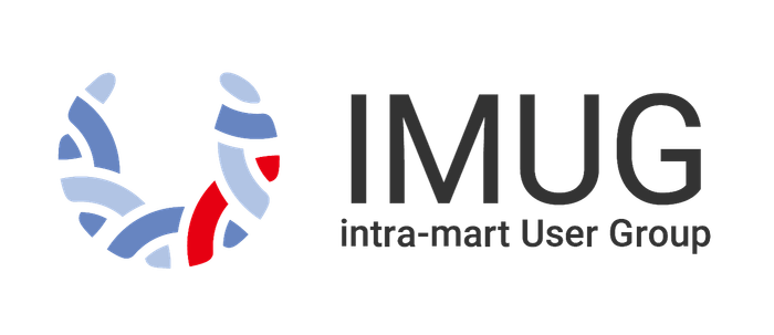 intra-mart_User_Group_Logo