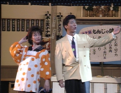 © NHK