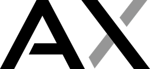 株式会社AX