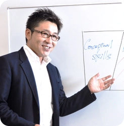 人材活躍支援サービス『エンカレッジ』 2016年度 役職別人気講座ランキングを発表