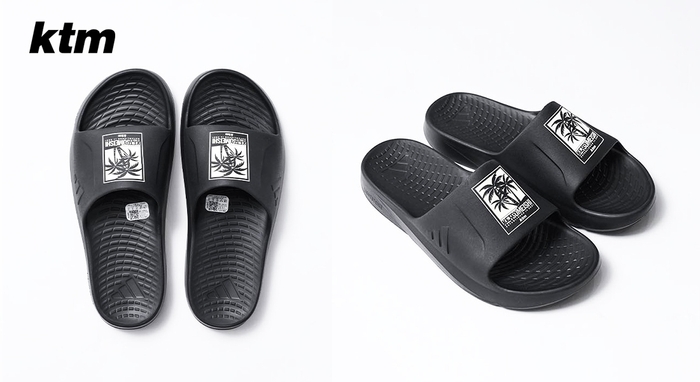 ketsumeishi_adidas_7