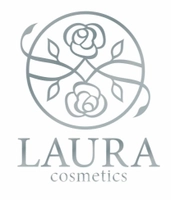 株式会社LAURA cosmetics