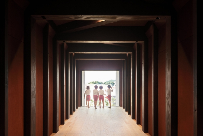 FK Kindergarten and Nursery5