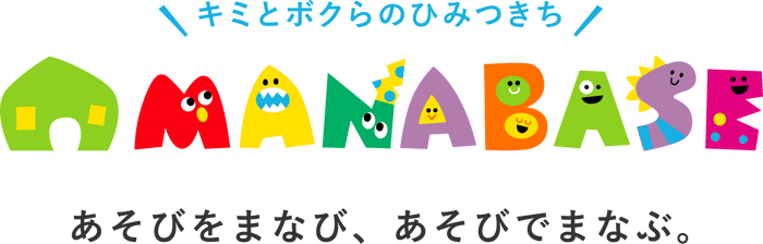 まなべーす