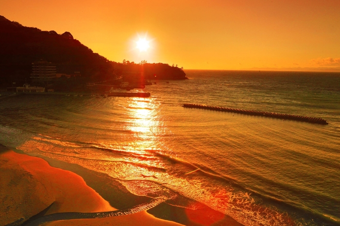 eWOMh9UV7QdDNnpABSbJ