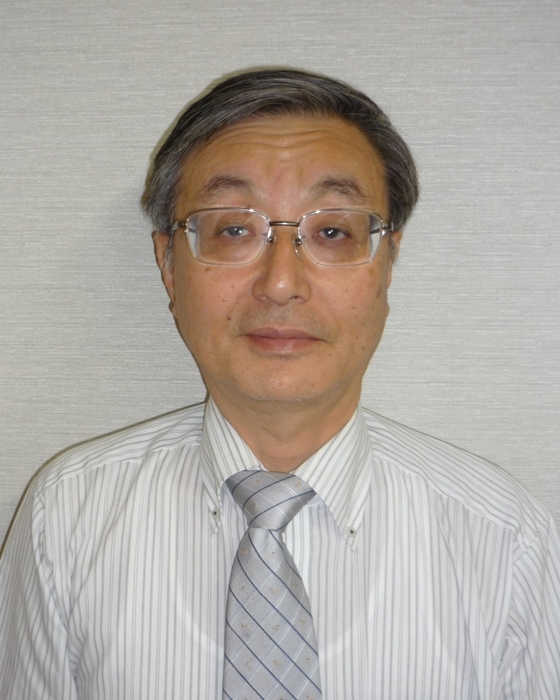 社長:廣石 和朗