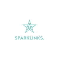 株式会社SPARKLINKS.