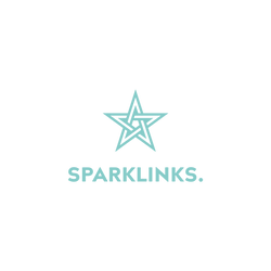 株式会社SPARKLINKS.
