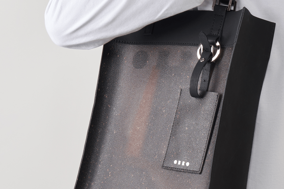 OBRO(オボロ)バッグ