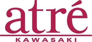 株式会社アトレ　川崎店