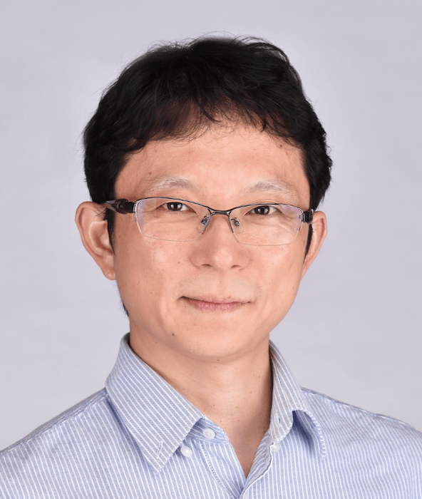 森 博威:順天堂大学 医学部総合診療科学講座准教授、マヒドン大学熱帯医学部客員教授