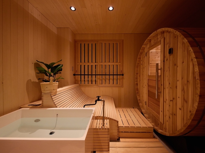 木木-MokuMoku-(4 名定員)