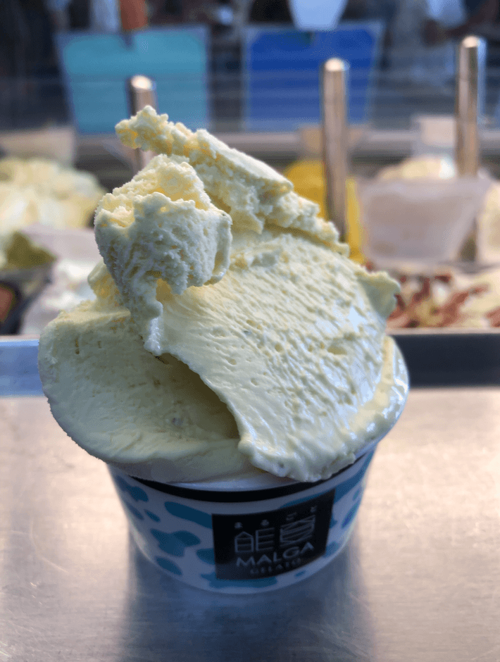 ※画像はイメージです。