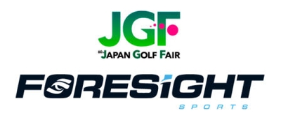 Foresight Sports