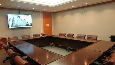 コロナ禍の働き方に合わせた新しいサービス 「ひとり会議室プラン」を期間限定で提供開始！