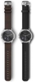 vivomove HR BlackSilver