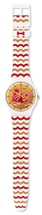 SWATCH WOOF / \10,260