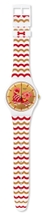 SWATCH WOOF / \10&#44;260