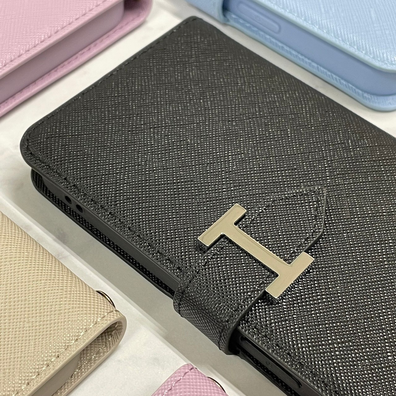 ラスタバナナ デザインガードナー ラスタバナナ デザインガードナー ラスタバナナ デザインガードナー