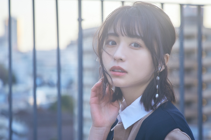 legato ~旅する音楽スタジオ~