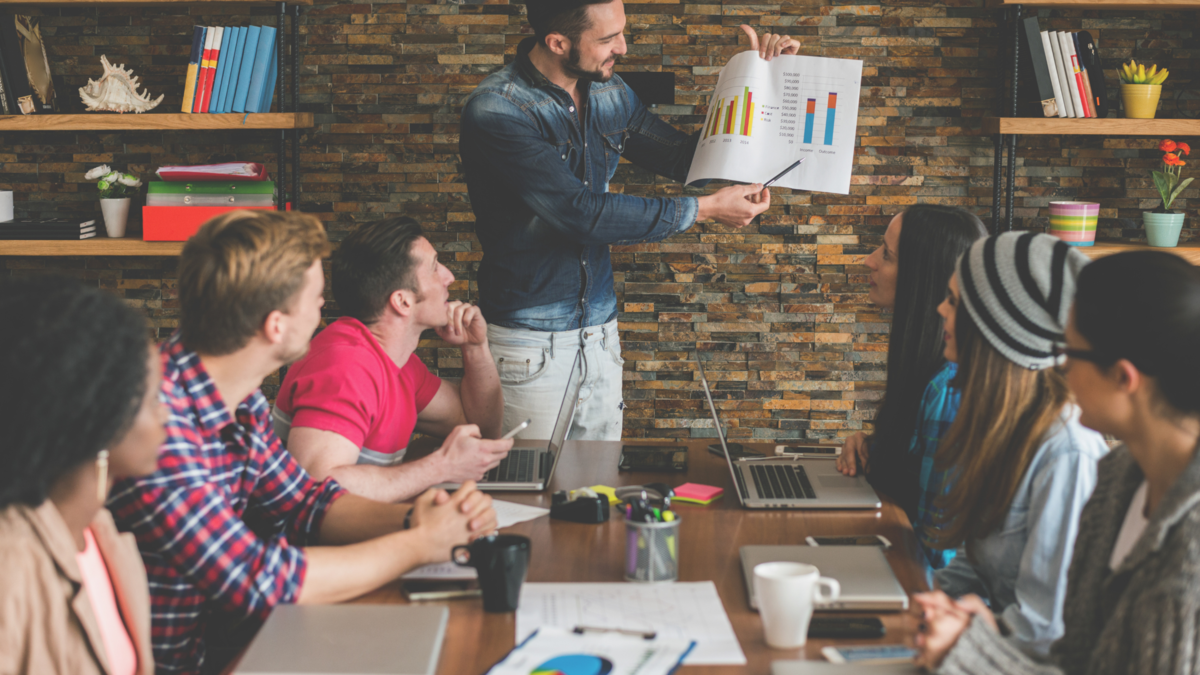 世界のスマートグリッドデータアナリティクス市場は2027年に46億6420万ドルに達する｜CAGR 11.8%