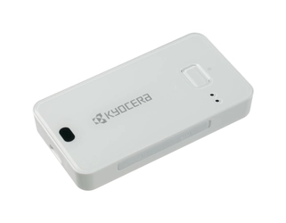 LPWA 「IoTユニット」の発売について