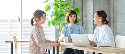 【取材案内】 「湘南で暮らし、働く」を叶える&donuts湘南オフィスが茅ヶ崎市に移転。職住近接の今とこれからを考えるイベントにメディア・一般の参加者を募集